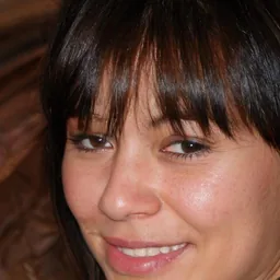 Hendrike Saalfeld